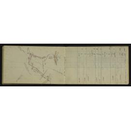 WN_3050-0035