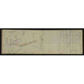 WN_3050-0036
