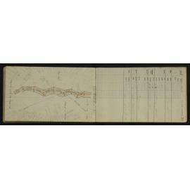WN_3050-0037