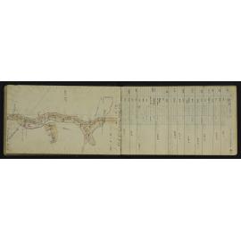 WN_3050-0038