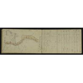 WN_3050-0039