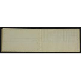 WN_3050-0041
