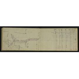 WN_3050-0042