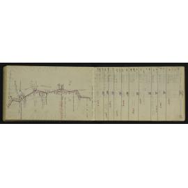 WN_3050-0043