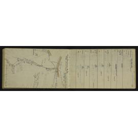 WN_3050-0044