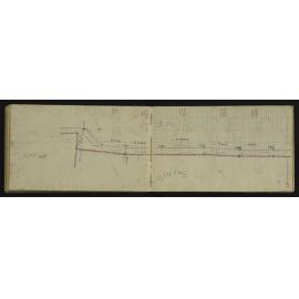 WN_3050-0045