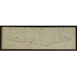 WN_3050-0046