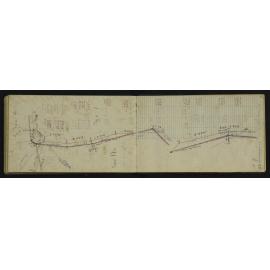 WN_3050-0047