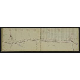 WN_3050-0048