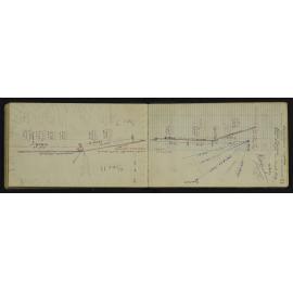 WN_3050-0049
