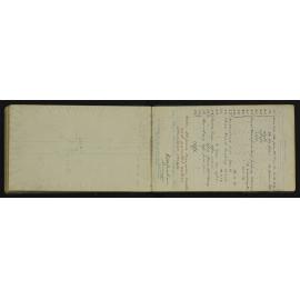 WN_3050-0050