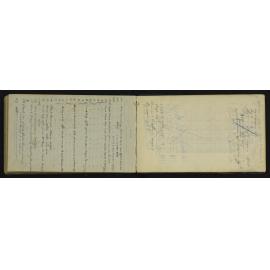 WN_3050-0051