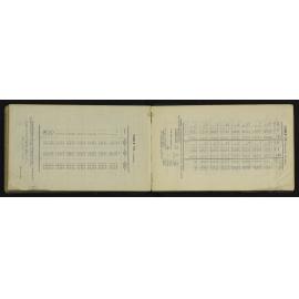 WN_3050-0052