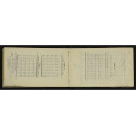 WN_3050-0053