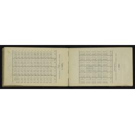 WN_3050-0054