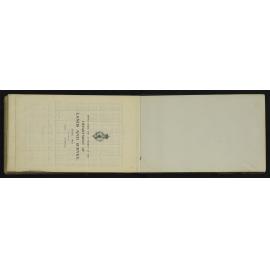 WN_3050-0055