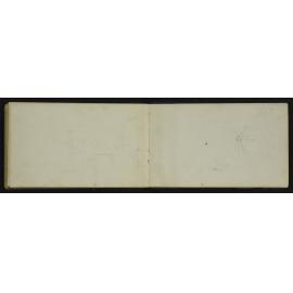 WN_3050-0056