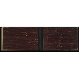WN_3050-0057