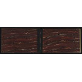 WN_3051-0002