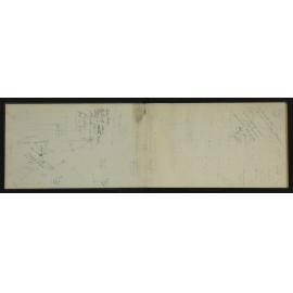 WN_3051-0003