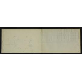 WN_3051-0004