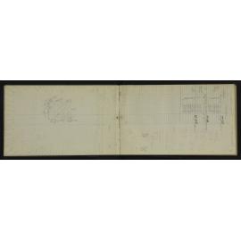 WN_3051-0005
