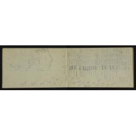 WN_3051-0006