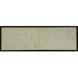 WN_3051-0008