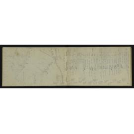WN_3051-0009
