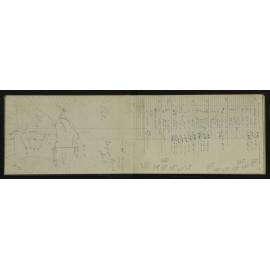 WN_3051-0010