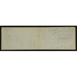 WN_3051-0011