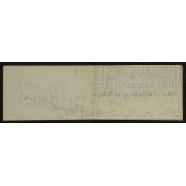WN_3051-0012