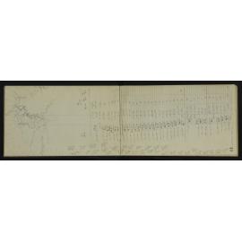 WN_3051-0013