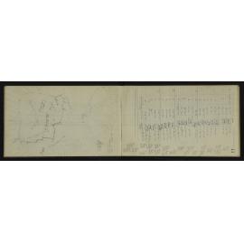WN_3051-0014