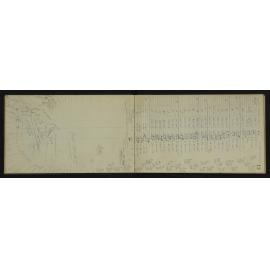 WN_3051-0015