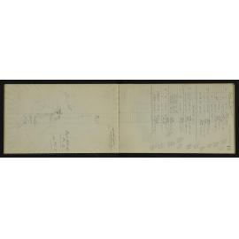 WN_3051-0016
