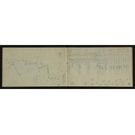 WN_3051-0017
