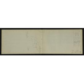 WN_3051-0018