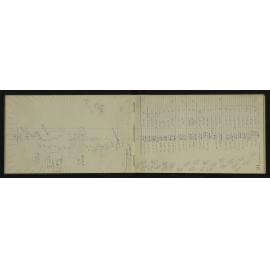 WN_3051-0019
