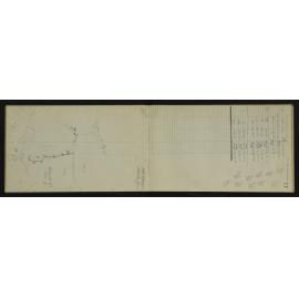 WN_3051-0020
