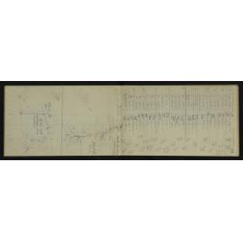 WN_3051-0021