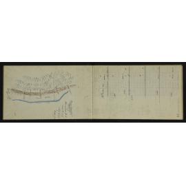 WN_3051-0022