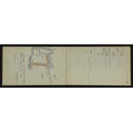 WN_3051-0023