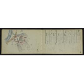 WN_3051-0024