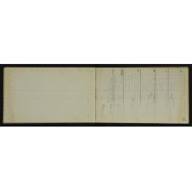 WN_3051-0025