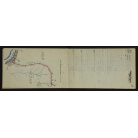WN_3051-0026