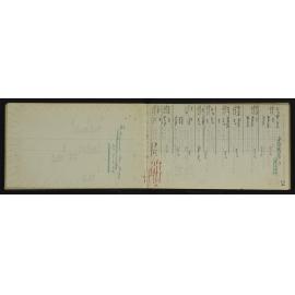 WN_3051-0027