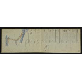 WN_3051-0028