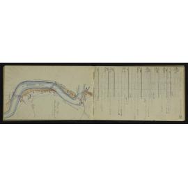 WN_3051-0029