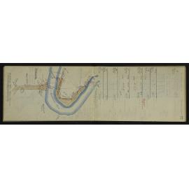 WN_3051-0030